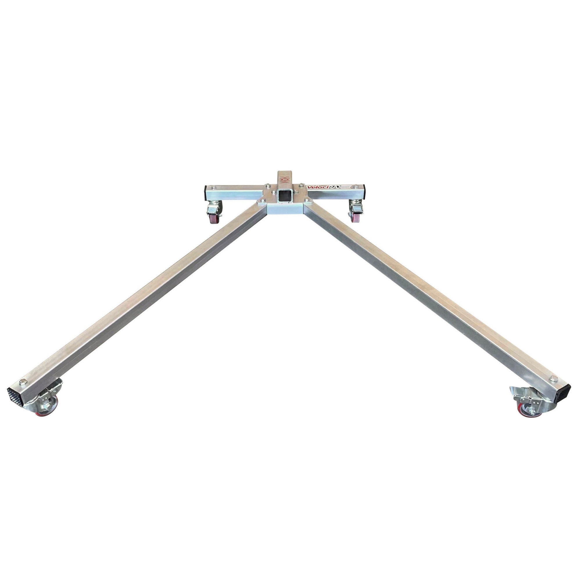 Bike Rack Floor Stand – VelociRAX